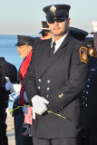 9-11 Memorial Service