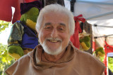 Medieval Festival