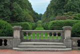 Old Westbury Gardens
