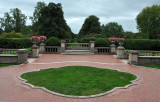 Old Westbury Gardens