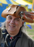 Medieval Festival