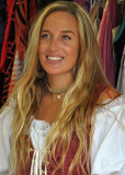 Medieval Festival