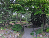 Clark Botanic Garden