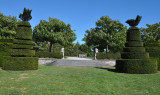 Longwood Gardens