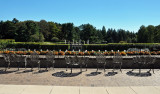 Longwood Gardens
