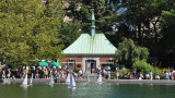 Central Park
