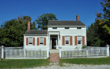  Kirby House