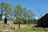 Old Bethpage Village
