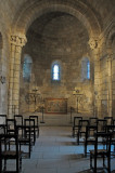 The Cloisters