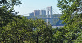 George Washington Bridge