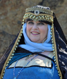 Medieval Festival
