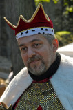 Medieval Festival