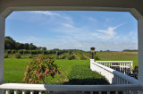 Macari Vineyards