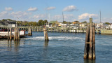 Greenport