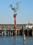 Greenport