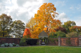 Old Westbury Gardens