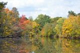 Old Westbury Gardens