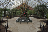 Planting Fields Arboretum