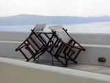 Fira36.jpg