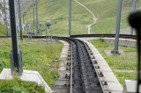 DSC00428_DxO.jpg