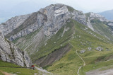 DSC00448_DxO.jpg
