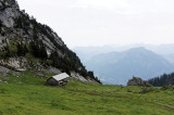 DSC00473_DxO.jpg