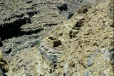 Musandam the mountain and the sea