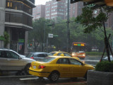 P9282020.jpg