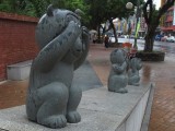 P9271944.jpg