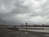 P9271996.jpg