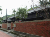 PA042360.jpg