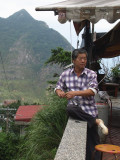 PA042364.jpg