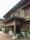 PA042375.jpg