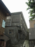 PA042378.jpg