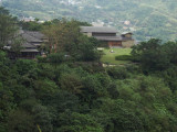 PA042412.jpg