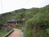 PA042415.jpg