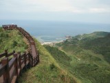 PA042427.jpg