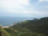 PA042430.jpg