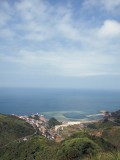 PA042437.jpg