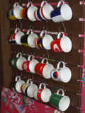 PA042450.jpg