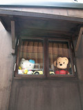 PA042469.jpg