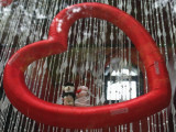 PA042476.jpg