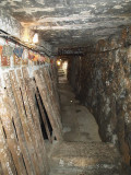 PA042487.jpg