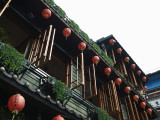 PA042491.jpg