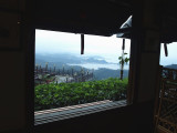 PA042504.jpg