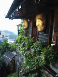 PA042508.jpg