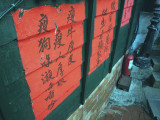 PA042509.jpg