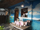 PA042511.jpg