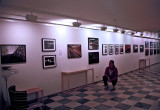 My second photo exhibition