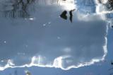 nuage